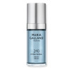 maria-galland-240-serum-hydra-global