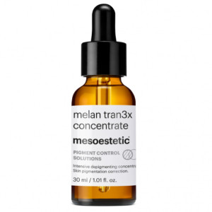 mesoestetic-serum-intensivo-despigmentante-melan-tran3x