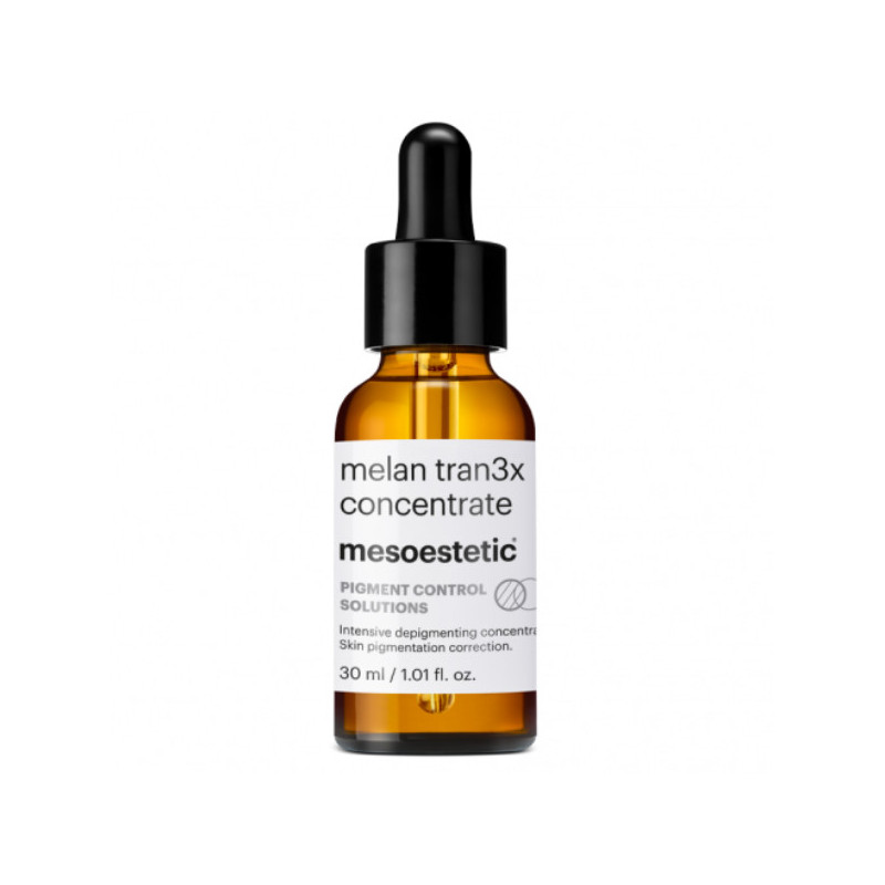 mesoestetic-serum-intensivo-despigmentante-melan-tran3x