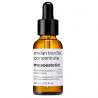 mesoestetic-serum-intensivo-despigmentante-melan-tran3x