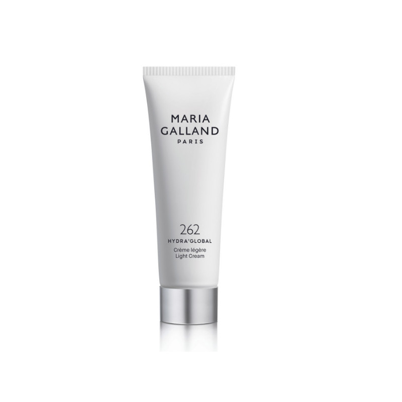 maria-galland-262-light-cream-hydra-global