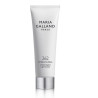 maria-galland-262-light-cream-hydra-global