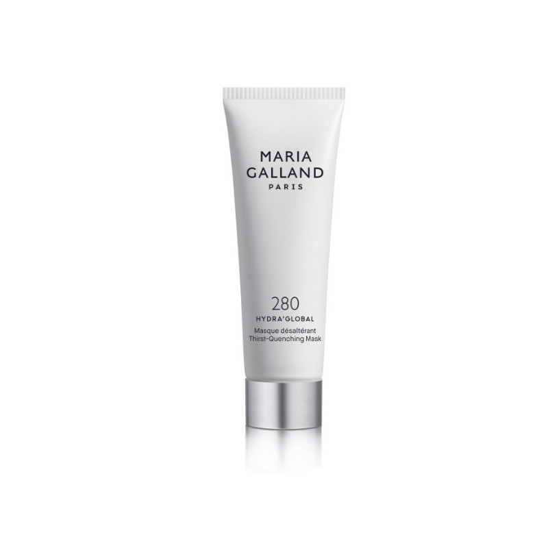 maria-galland-280-mascara-hidratante-energizante-hydra-global-50ml