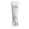 maria-galland-280-mascara-hidratante-energizante-hydra-global-50ml