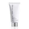 maria-galland-41-doux-gommant-visage-esfoliante-em-creme