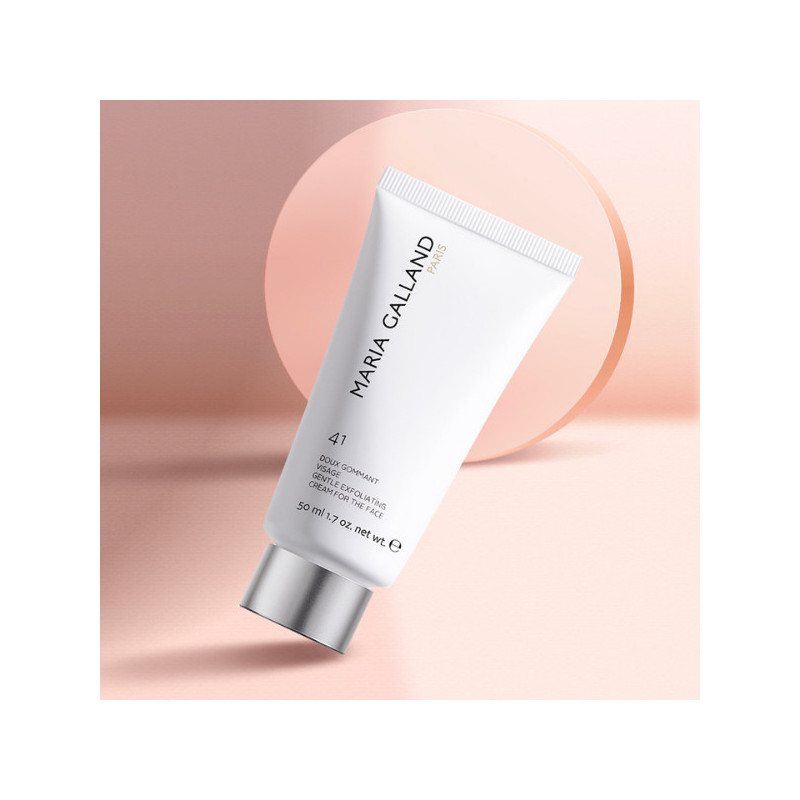Maria Galland - Ultim’Boost 001 Hydratation
