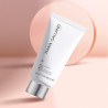 Maria Galland - Ultim’Boost 001 Hydratation
