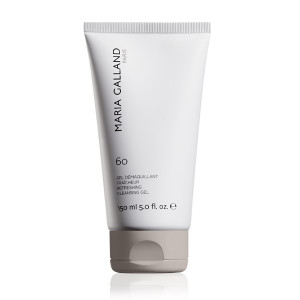 maria-galland-60-refreshing-cleansing-gel-de-limpeza-refrescante