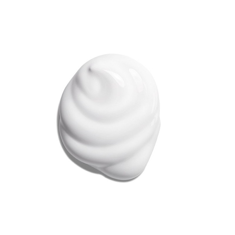 textura-maria-galland-61-lait-demaquillant-douceur