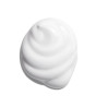 textura-maria-galland-61-lait-demaquillant-douceur
