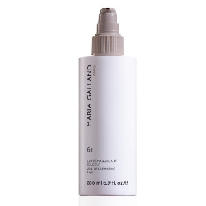 maria-galland-61-lait-demaquillant-douceur-200ml