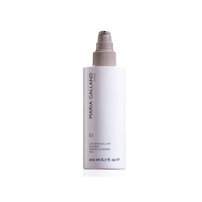 maria-galland-61-lait-demaquillant-douceur-200ml