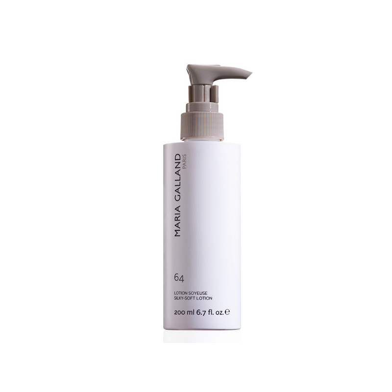 maria-galland-64-silky-soft-lotion-soyeuse-200ml