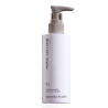 maria-galland-64-silky-soft-lotion-soyeuse-200ml