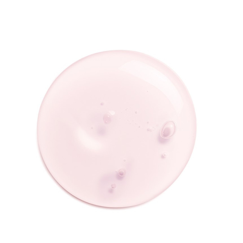 textura-maria-galland-64-silky-soft-lotion-soyeuse