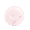 textura-maria-galland-64-silky-soft-lotion-soyeuse