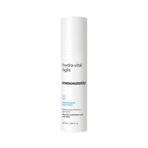 mesoestetic-hydra-vital-light