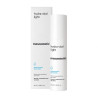 mesoestetic-hydra-vital-light-50ml