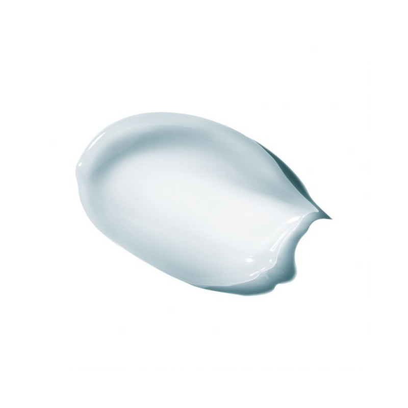 textura-mesoestetic-hydra-vital-light