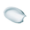 textura-mesoestetic-hydra-vital-light