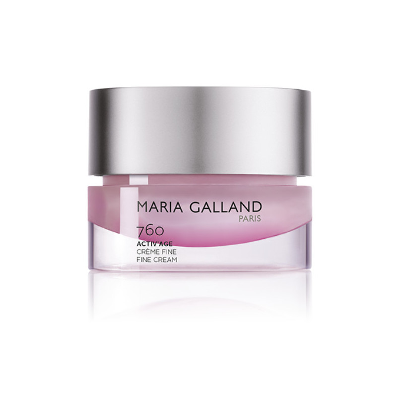 maria-galland-760-creme-fine-activ-age-50ml