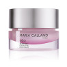 maria-galland-760-creme-fine-activ-age-50ml