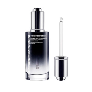 Pack crema Timexpert C+ Germaine de capuccini