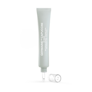 Pack crema Timexpert C+ Germaine de capuccini