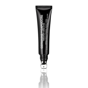 Pack crema Timexpert C+ Germaine de capuccini
