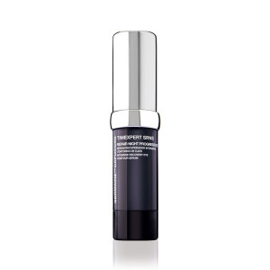 Pack crema Timexpert C+ Germaine de capuccini