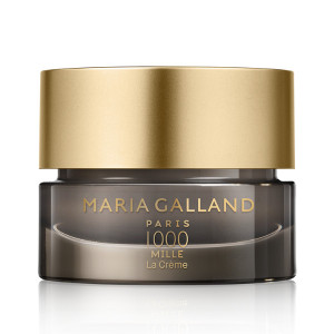 Maria Galland - Ultim’Boost 001 Hydratation
