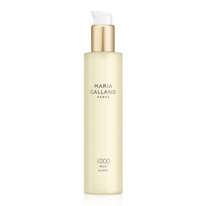 maria-galland-1030-mille-la-lotion
