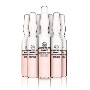 Pack crema Timexpert C+ Germaine de capuccini