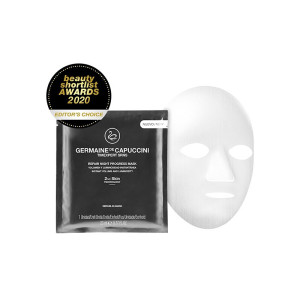 Pack crema Timexpert C+ Germaine de capuccini
