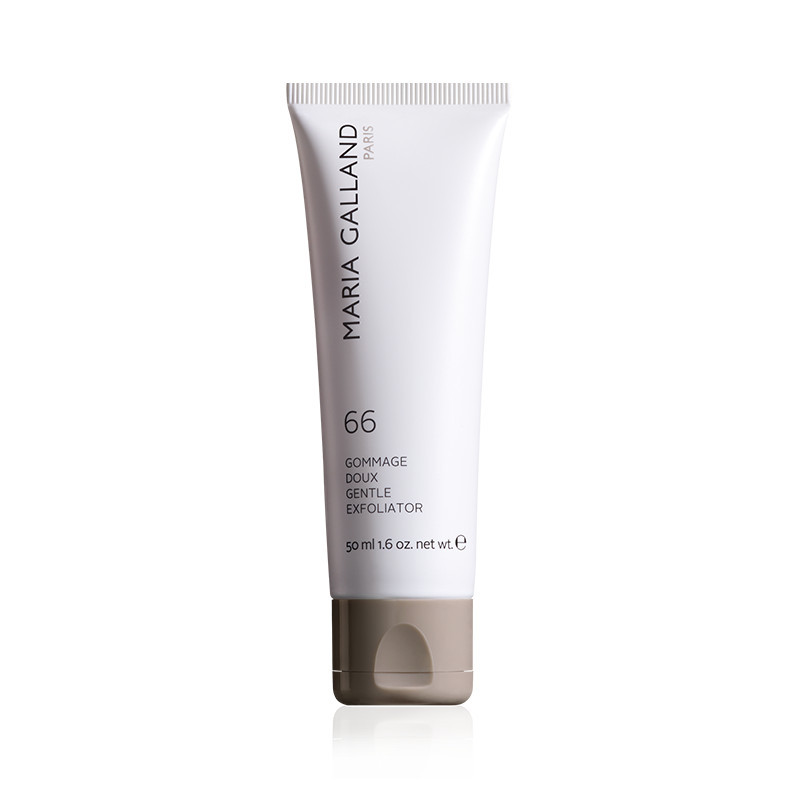 maria-galland-66-gommage-doux-50ml