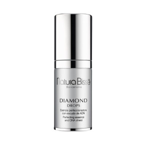 natura-bisse-diamond-drops