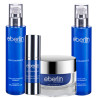 Pack - Crema - Sérum- Equilibrium -10-Eberlin