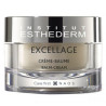 institut-esthederm-creme-balsamo-redensificador-facial-excellage