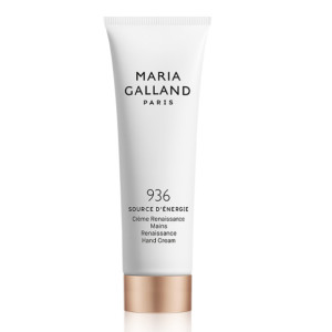 maria-galland-936-creme-renaissance-mains-source-denergie