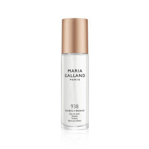maria-galland-938-eau-de-soin-vitalite-source-denergie