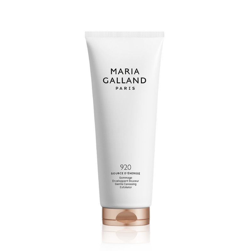 maria-galland-920-gommage-enveloppant-douceur-source-denergie