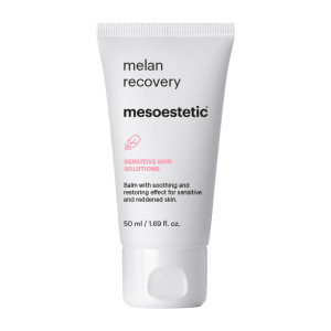 mesoestetic-creme-dessensibilizante-melan-recovery