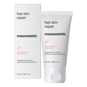 Crema-fast-skin-Repair-Mesoestetic