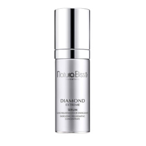natura-bisse-diamond-extreme-serum