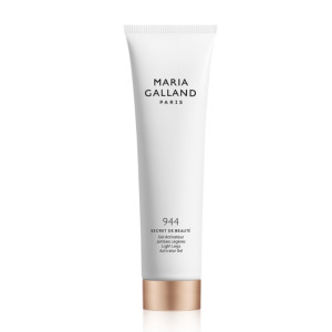 maria-galland-944-gel-activateur-jambes-legeres-secret-de-beaute