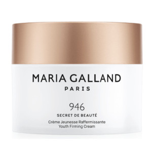 maria-galland-946-creme-jeunesse-raffermissante-secret-de-beaute
