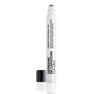 Pack crema Timexpert C+ Germaine de capuccini