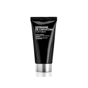 Pack crema Timexpert C+ Germaine de capuccini
