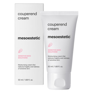 mesoestetic-couperend-maintenance-cream