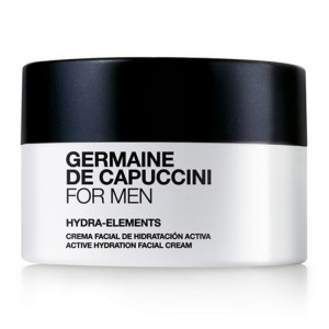 Pack crema Timexpert C+ Germaine de capuccini